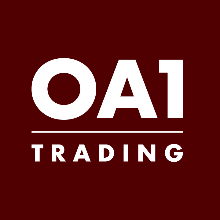 Randy Taylor OA1 Stock Trading