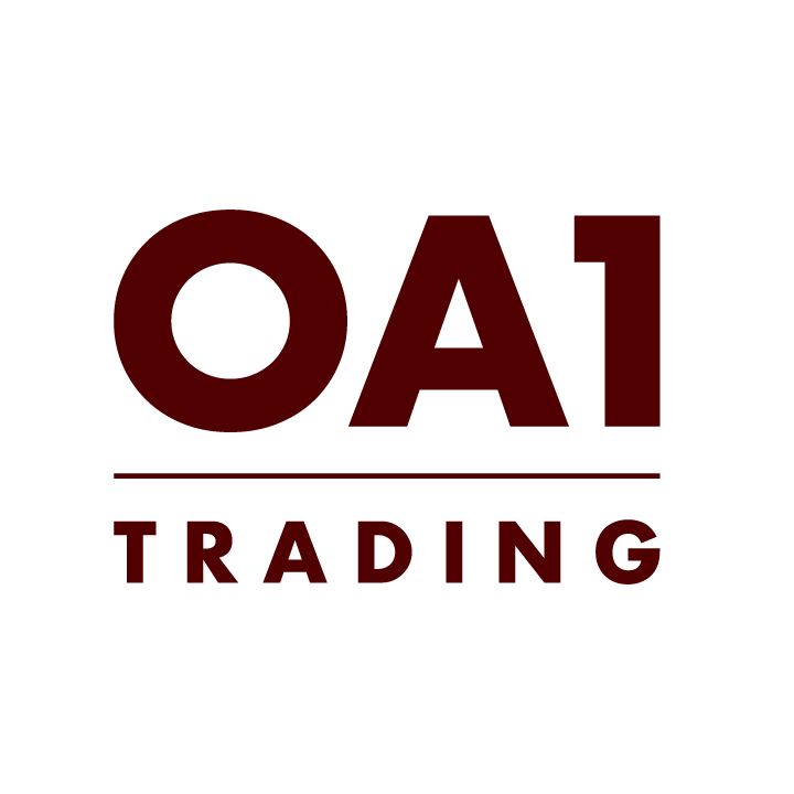 OA1 Trading