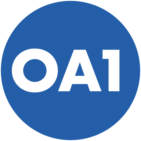 OA1 Trading with Telegram