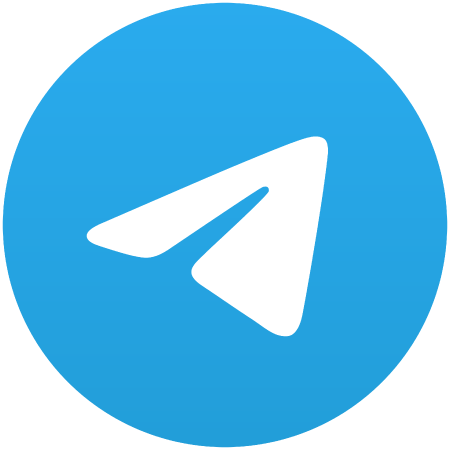 Telegram download for OA1